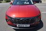 USED 2023 23 HYUNDAI TUCSON 1.6 T-GDi 13.8kWh Ultimate SUV Petrol Plug-in Hybrid Automatic 4WD Euro 6 (s/s) (265 ps) 1 PRIVATE OWNER /  HYUNDAI WARRANTY