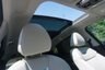 USED 2023 23 HYUNDAI TUCSON 1.6 T-GDi 13.8kWh Ultimate SUV Petrol Plug-in Hybrid Automatic 4WD Euro 6 (s/s) (265 ps) 1 PRIVATE OWNER /  HYUNDAI WARRANTY