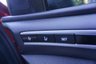 USED 2023 23 HYUNDAI TUCSON 1.6 T-GDi 13.8kWh Ultimate SUV Petrol Plug-in Hybrid Automatic 4WD Euro 6 (s/s) (265 ps) 1 PRIVATE OWNER /  HYUNDAI WARRANTY