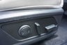 USED 2023 23 HYUNDAI TUCSON 1.6 T-GDi 13.8kWh Ultimate SUV Petrol Plug-in Hybrid Automatic 4WD Euro 6 (s/s) (265 ps) 1 PRIVATE OWNER /  HYUNDAI WARRANTY