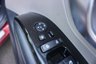 USED 2023 23 HYUNDAI TUCSON 1.6 T-GDi 13.8kWh Ultimate SUV Petrol Plug-in Hybrid Automatic 4WD Euro 6 (s/s) (265 ps) 1 PRIVATE OWNER /  HYUNDAI WARRANTY