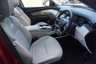 USED 2023 23 HYUNDAI TUCSON 1.6 T-GDi 13.8kWh Ultimate SUV Petrol Plug-in Hybrid Automatic 4WD Euro 6 (s/s) (265 ps) 1 PRIVATE OWNER /  HYUNDAI WARRANTY