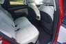 USED 2023 23 HYUNDAI TUCSON 1.6 T-GDi 13.8kWh Ultimate SUV Petrol Plug-in Hybrid Automatic 4WD Euro 6 (s/s) (265 ps) 1 PRIVATE OWNER /  HYUNDAI WARRANTY