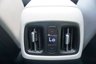 USED 2023 23 HYUNDAI TUCSON 1.6 T-GDi 13.8kWh Ultimate SUV Petrol Plug-in Hybrid Automatic 4WD Euro 6 (s/s) (265 ps) 1 PRIVATE OWNER /  HYUNDAI WARRANTY