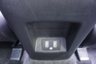 USED 2023 23 HYUNDAI TUCSON 1.6 T-GDi 13.8kWh Ultimate SUV Petrol Plug-in Hybrid Automatic 4WD Euro 6 (s/s) (265 ps) 1 PRIVATE OWNER /  HYUNDAI WARRANTY