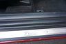 USED 2023 23 HYUNDAI TUCSON 1.6 T-GDi 13.8kWh Ultimate SUV Petrol Plug-in Hybrid Automatic 4WD Euro 6 (s/s) (265 ps) 1 PRIVATE OWNER /  HYUNDAI WARRANTY