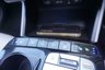 USED 2023 23 HYUNDAI TUCSON 1.6 T-GDi 13.8kWh Ultimate SUV Petrol Plug-in Hybrid Automatic 4WD Euro 6 (s/s) (265 ps) 1 PRIVATE OWNER /  HYUNDAI WARRANTY