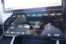 USED 2023 23 HYUNDAI TUCSON 1.6 T-GDi 13.8kWh Ultimate SUV Petrol Plug-in Hybrid Automatic 4WD Euro 6 (s/s) (265 ps) 1 PRIVATE OWNER /  HYUNDAI WARRANTY