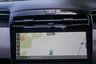 USED 2023 23 HYUNDAI TUCSON 1.6 T-GDi 13.8kWh Ultimate SUV Petrol Plug-in Hybrid Automatic 4WD Euro 6 (s/s) (265 ps) 1 PRIVATE OWNER /  HYUNDAI WARRANTY
