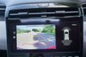 USED 2023 23 HYUNDAI TUCSON 1.6 T-GDi 13.8kWh Ultimate SUV Petrol Plug-in Hybrid Automatic 4WD Euro 6 (s/s) (265 ps) 1 PRIVATE OWNER /  HYUNDAI WARRANTY