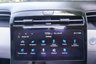 USED 2023 23 HYUNDAI TUCSON 1.6 T-GDi 13.8kWh Ultimate SUV Petrol Plug-in Hybrid Automatic 4WD Euro 6 (s/s) (265 ps) 1 PRIVATE OWNER /  HYUNDAI WARRANTY