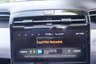 USED 2023 23 HYUNDAI TUCSON 1.6 T-GDi 13.8kWh Ultimate SUV Petrol Plug-in Hybrid Automatic 4WD Euro 6 (s/s) (265 ps) 1 PRIVATE OWNER /  HYUNDAI WARRANTY
