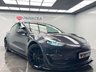 USED 2021 71 TESLA Model 3 Model 3 Long Range AWD 4WD 4dr | BODY KIT | STEALTH | 88% BAT