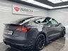 USED 2021 71 TESLA Model 3 Model 3 Long Range AWD 4WD 4dr | BODY KIT | STEALTH | 88% BAT