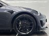 USED 2021 71 TESLA Model 3 Model 3 Long Range AWD 4WD 4dr | BODY KIT | STEALTH | 88% BAT
