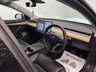 USED 2021 71 TESLA Model 3 Model 3 Long Range AWD 4WD 4dr | BODY KIT | STEALTH | 88% BAT