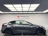 USED 2021 71 TESLA Model 3 Model 3 Long Range AWD 4WD 4dr | BODY KIT | STEALTH | 88% BAT