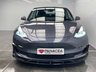 USED 2021 71 TESLA Model 3 Model 3 Long Range AWD 4WD 4dr | BODY KIT | STEALTH | 88% BAT