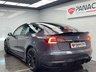 USED 2021 71 TESLA Model 3 Model 3 Long Range AWD 4WD 4dr | BODY KIT | STEALTH | 88% BAT