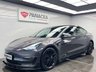 USED 2021 71 TESLA Model 3 Model 3 Long Range AWD 4WD 4dr | BODY KIT | STEALTH | 88% BAT