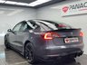 USED 2021 71 TESLA Model 3 Model 3 Long Range AWD 4WD 4dr | BODY KIT | STEALTH | 88% BAT