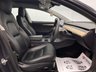 USED 2021 71 TESLA Model 3 Model 3 Long Range AWD 4WD 4dr | BODY KIT | STEALTH | 88% BAT