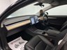 USED 2021 71 TESLA Model 3 Model 3 Long Range AWD 4WD 4dr | BODY KIT | STEALTH | 88% BAT