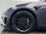 USED 2021 71 TESLA Model 3 Model 3 Long Range AWD 4WD 4dr | BODY KIT | STEALTH | 88% BAT
