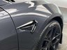 USED 2021 71 TESLA Model 3 Model 3 Long Range AWD 4WD 4dr | BODY KIT | STEALTH | 88% BAT