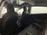 USED 2021 71 TESLA Model 3 Model 3 Long Range AWD 4WD 4dr | BODY KIT | STEALTH | 88% BAT