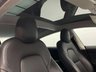 USED 2021 71 TESLA Model 3 Model 3 Long Range AWD 4WD 4dr | BODY KIT | STEALTH | 88% BAT