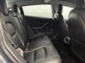 USED 2021 71 TESLA Model 3 Model 3 Long Range AWD 4WD 4dr | BODY KIT | STEALTH | 88% BAT