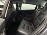 USED 2021 71 TESLA Model 3 Model 3 Long Range AWD 4WD 4dr | BODY KIT | STEALTH | 88% BAT