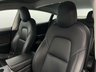 USED 2021 71 TESLA Model 3 Model 3 Long Range AWD 4WD 4dr | BODY KIT | STEALTH | 88% BAT