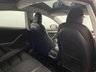 USED 2021 71 TESLA Model 3 Model 3 Long Range AWD 4WD 4dr | BODY KIT | STEALTH | 88% BAT
