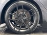 USED 2021 71 TESLA Model 3 Model 3 Long Range AWD 4WD 4dr | BODY KIT | STEALTH | 88% BAT