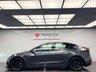 USED 2021 71 TESLA Model 3 Model 3 Long Range AWD 4WD 4dr | BODY KIT | STEALTH | 88% BAT