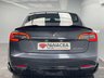 USED 2021 71 TESLA Model 3 Model 3 Long Range AWD 4WD 4dr | BODY KIT | STEALTH | 88% BAT