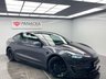 USED 2021 71 TESLA Model 3 Model 3 Long Range AWD 4WD 4dr | BODY KIT | STEALTH | 88% BAT