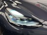 USED 2021 71 TESLA Model 3 Model 3 Long Range AWD 4WD 4dr | BODY KIT | STEALTH | 88% BAT