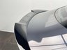 USED 2021 71 TESLA Model 3 Model 3 Long Range AWD 4WD 4dr | BODY KIT | STEALTH | 88% BAT