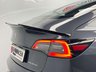 USED 2021 71 TESLA Model 3 Model 3 Long Range AWD 4WD 4dr | BODY KIT | STEALTH | 88% BAT