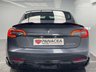 USED 2021 71 TESLA Model 3 Model 3 Long Range AWD 4WD 4dr | BODY KIT | STEALTH | 88% BAT