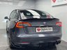 USED 2021 71 TESLA Model 3 Model 3 Long Range AWD 4WD 4dr | BODY KIT | STEALTH | 88% BAT