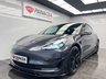 USED 2021 71 TESLA Model 3 Model 3 Long Range AWD 4WD 4dr | BODY KIT | STEALTH | 88% BAT