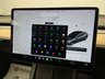 USED 2021 71 TESLA Model 3 Model 3 Long Range AWD 4WD 4dr | BODY KIT | STEALTH | 88% BAT