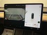 USED 2021 71 TESLA Model 3 Model 3 Long Range AWD 4WD 4dr | BODY KIT | STEALTH | 88% BAT