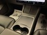 USED 2021 71 TESLA Model 3 Model 3 Long Range AWD 4WD 4dr | BODY KIT | STEALTH | 88% BAT