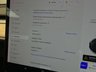 USED 2021 71 TESLA Model 3 Model 3 Long Range AWD 4WD 4dr | BODY KIT | STEALTH | 88% BAT