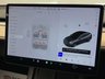 USED 2021 71 TESLA Model 3 Model 3 Long Range AWD 4WD 4dr | BODY KIT | STEALTH | 88% BAT